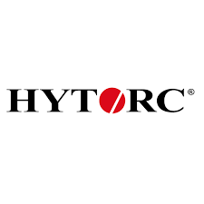 hytorc