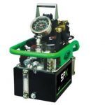 pa60-infinity-series-air-pump