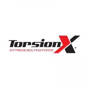torsion_x