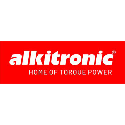 alkitronic
