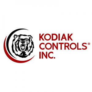 kodiak-controls