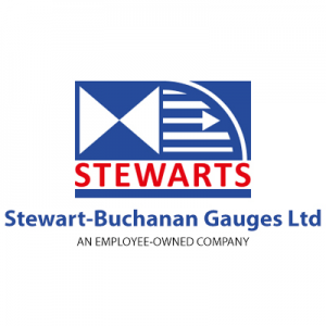 stewarts-gauge