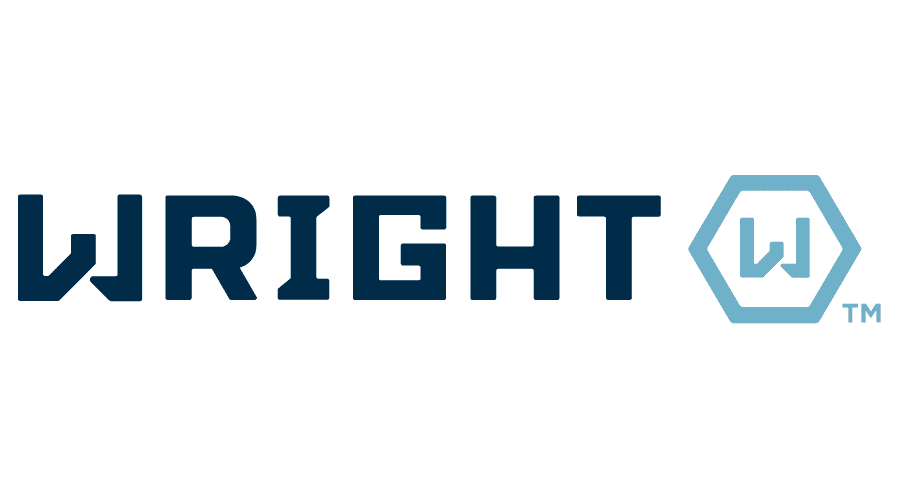 wright-tool-company-logo-vector