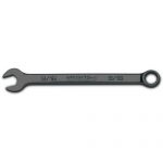 wright-tool-hand-wrench
