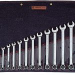 wright-tools